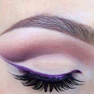 3 Dip n Draw Liquid eyeliners, black + 2 lim Editn